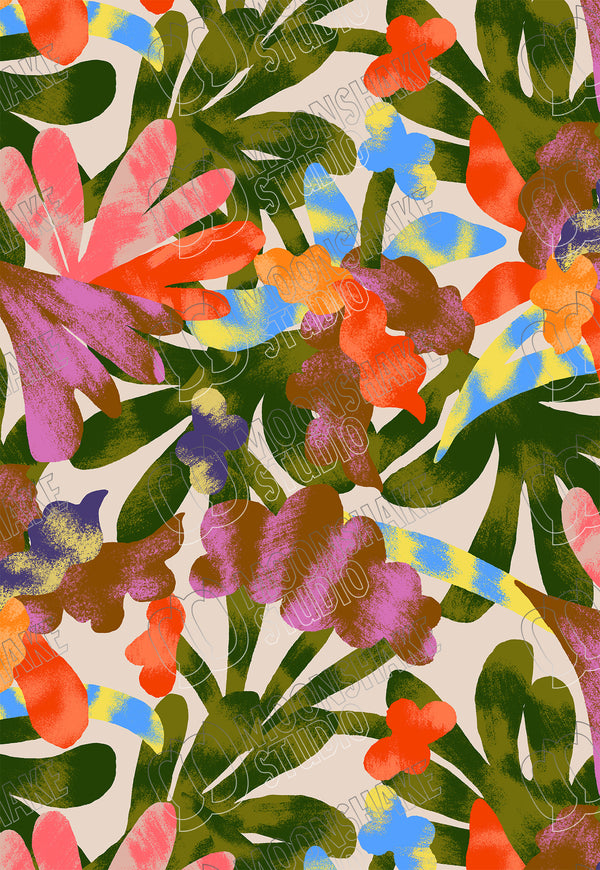 MOONSHAKESTUDIO_9858