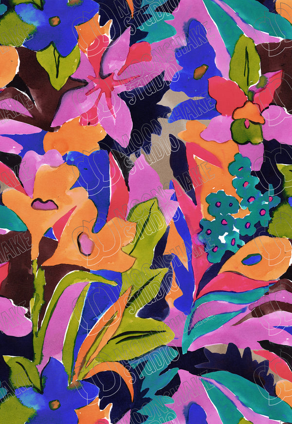 MOONSHAKESTUDIO_4331