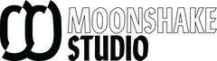Moonshake Studio