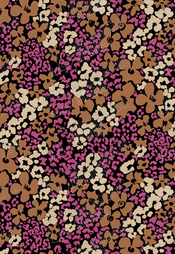 MOONSHAKESTUDIO_3890