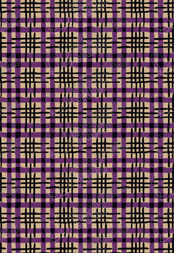 MOONSHAKESTUDIO_4389