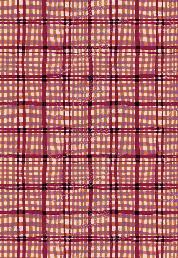 MOONSHAKESTUDIO_5179