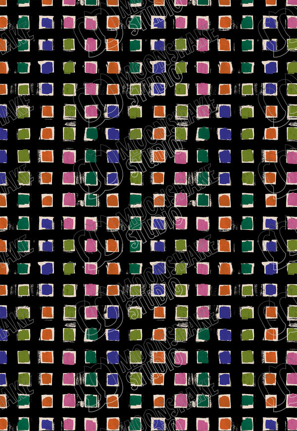 MOONSHAKESTUDIO_5557