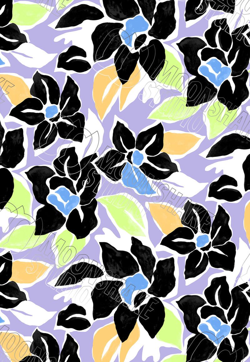 MOONSHAKESTUDIO_1140